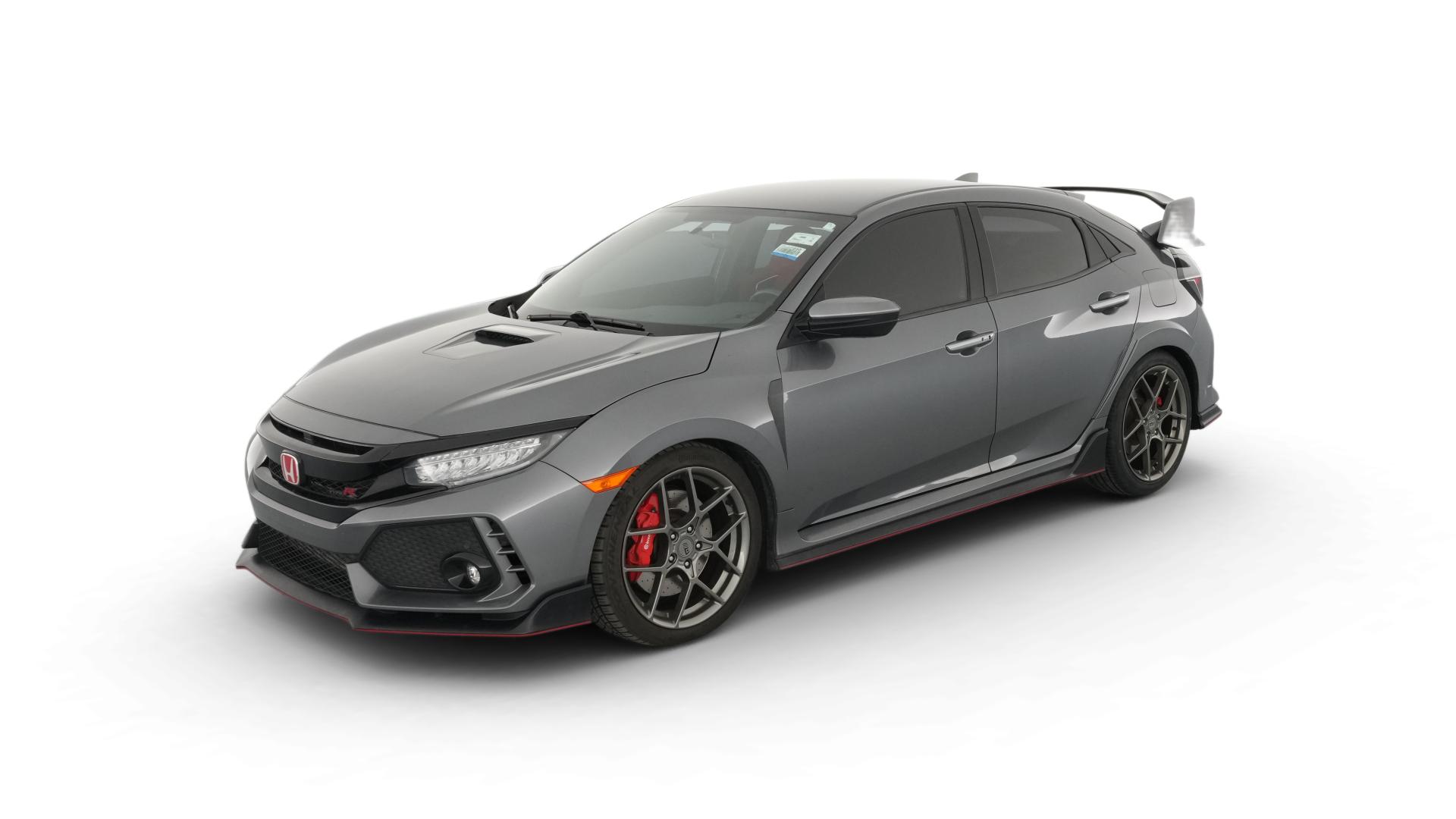 honda civic hatchback 2018 SHHFK8G73JU201804 image honda civic hatchback 2018 SHHFK8G73JU201804 image